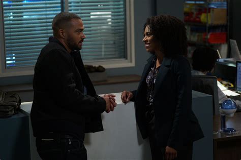 Grey's Anatomy (2005)