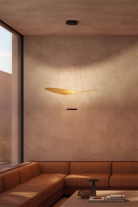 Suspended lights | Zava Global