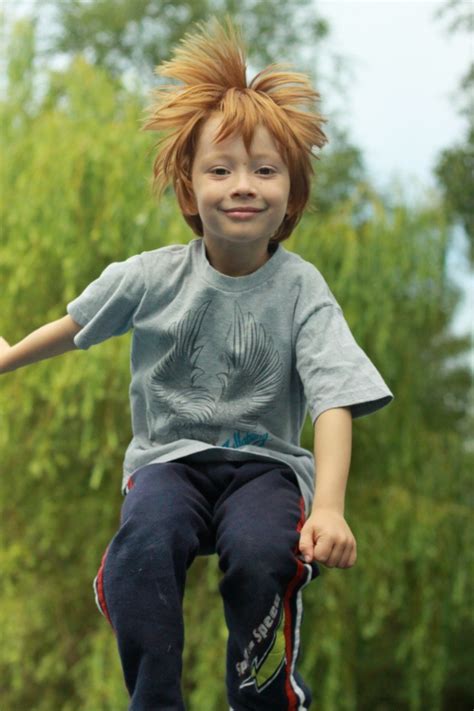 boy