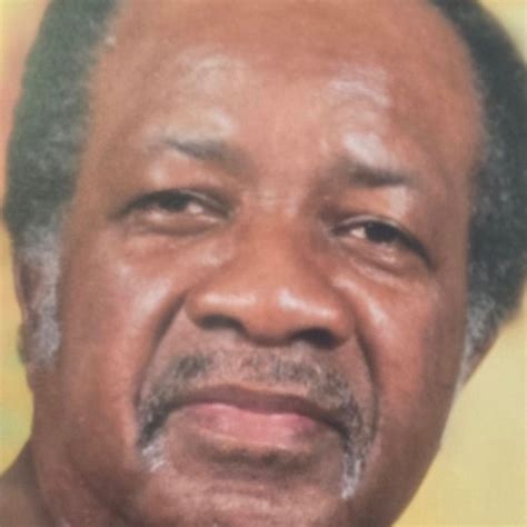 Freddie Glenn Obituary in Phenix City at Taylor Funeral Home, Inc. | Obit