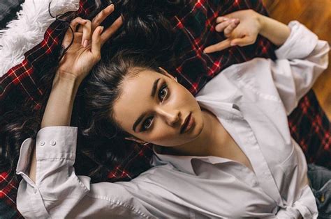 ЕЛЕНА | Фотограф | МИНСК в Instagram: «Я бы пошла в художественную ...