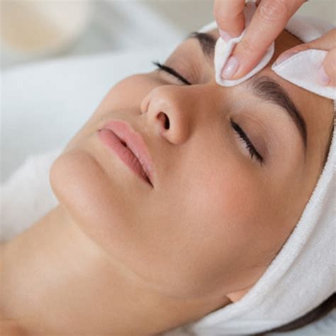 Soin Visage « Eclat Express » - Soins du visage - Eclat | Escale Nature