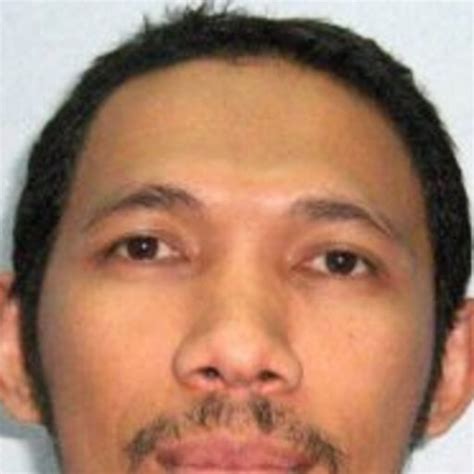 wan adlan university  kuala lumpur kuala lumpur unikl