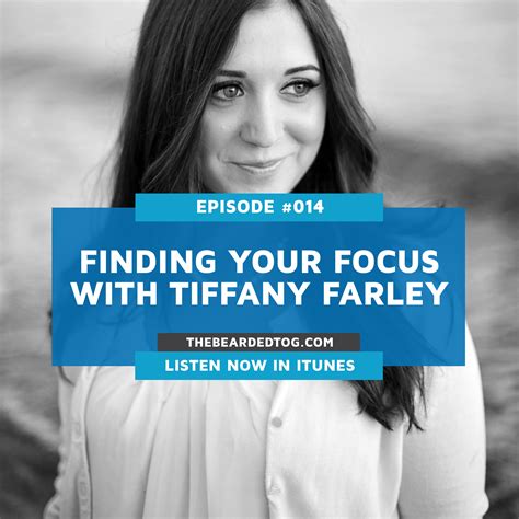 014: Find Your Focus with Tiffany Farley - Mason Photography