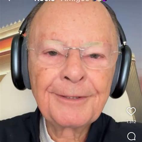 Podcast Bispo Edir Macedo – Eu honro os que Me honram, e os que Me