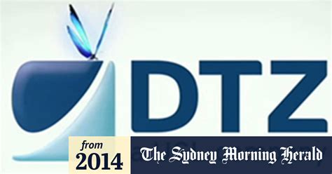 speculation  dtz sale boosts shares  ugl