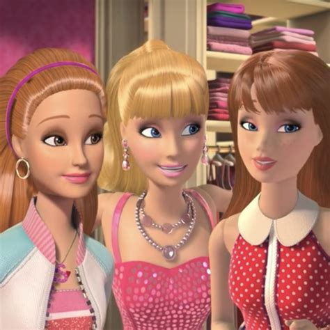 famous female trios  history  bonnie call blog