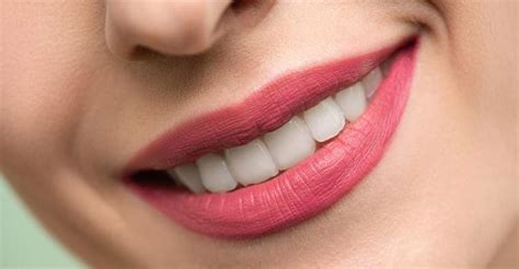 teeth    health personality lifestyle