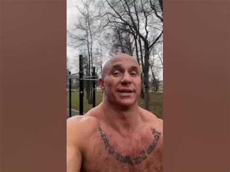 Самая Крутая тренировка-Супер/Мегамасса👊 Лучшее спортивное питание🔝 # ...