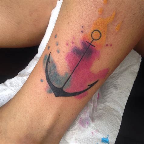 Alemao Tattoo Studio - Alemão Tattoo Studio & Açaí Roots