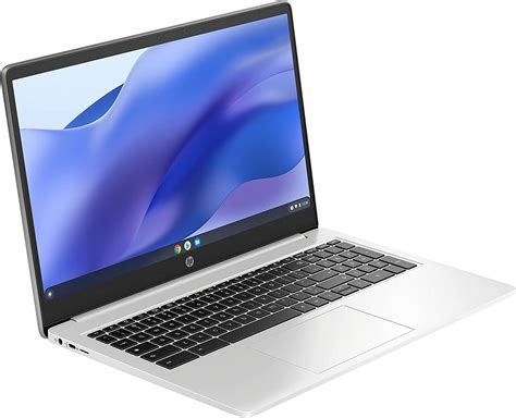 hp chromebook   intel uhd jasper lake  eu  hd