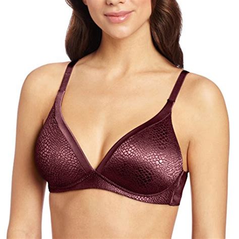 10 Best Push-Up Bras | Rank & Style