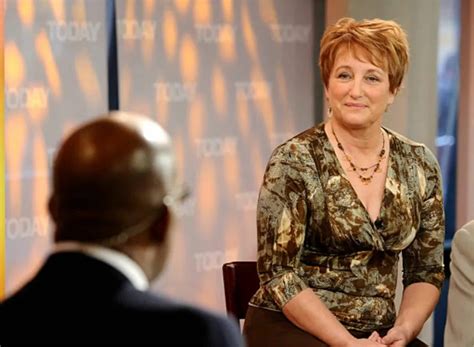 The Lesser-Known Lives of ‘Eight Is Enough’ Actors