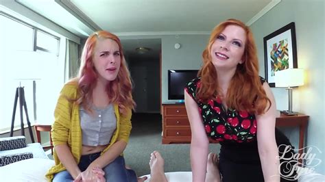 discover   gifcest redhead stepsis  redhead stepmom shares