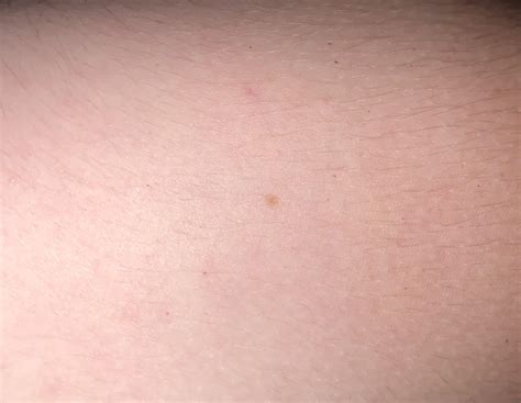 You guys probably get this a Lot, and Im pretty sure they are cherry