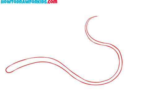 5 Steps To Unleash Your Inner Leaf: How To Draw A Stunning Vine