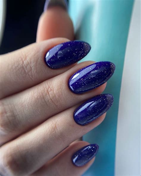 Пин от пользователя Ilina Dzhelepova на доске Nails | Красивые ногти ...