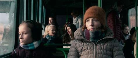 Полина 2016 смотреть онлайн бесплатно в HD