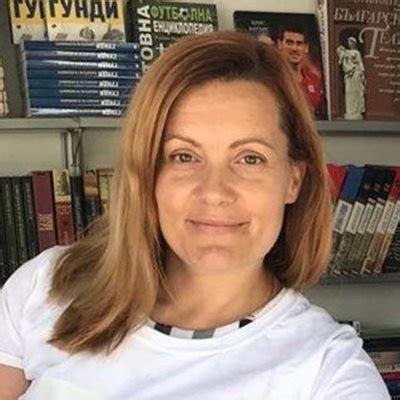 Писателите - визитната ни картичка