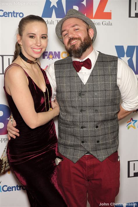 RISE Adult Talent Appreciation Gala 2018 (Page 7 of 26) - FOB Productions