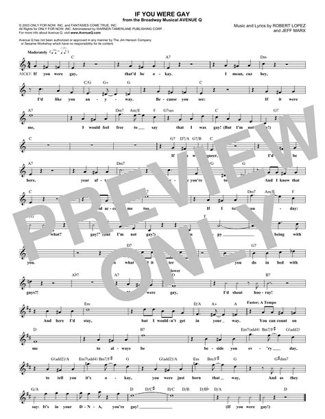 music gay 2