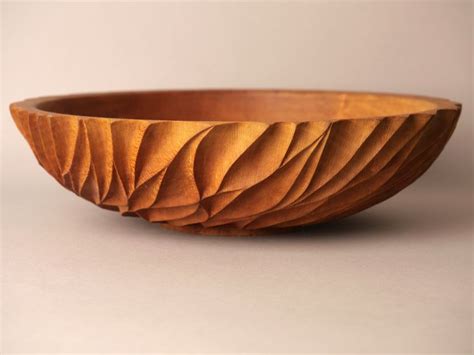 Wood Turning — Icosa Woodworks | Wood turning, Wood turned bowls, Wood ...