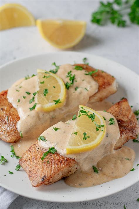 15 Healthy Recipes Using Fish Sauce – Easy Recipes To Make at Home