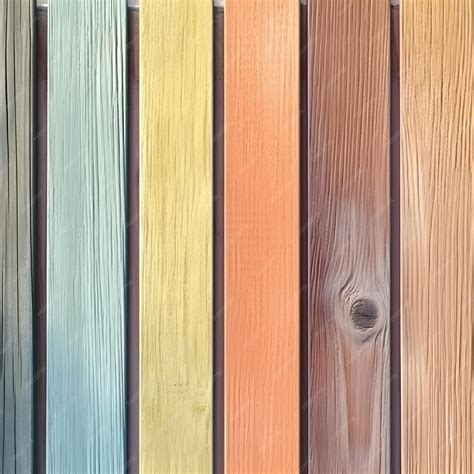 Premium Photo | Transform ordinary designs into extraordinary with