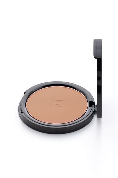 Pierre Cardin Porcelain Edition Blush On - Allık - Peachy Nude | Allık