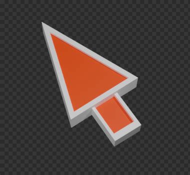 Cursor Theme - Desktop - Ubuntu Community Hub