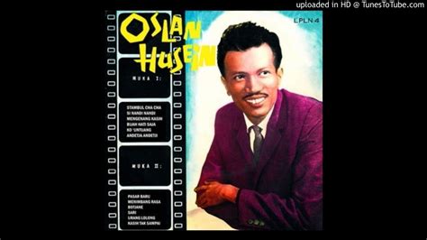 oslan husein menimbang rasa hasmanan youtube