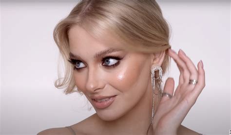 Slavic Women Features