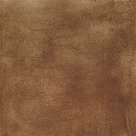 mocha texture photography wallpaper seamless backdrops backgrounds