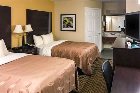 Seneca Hotel Coupons for Seneca, South Carolina - FreeHotelCoupons.com