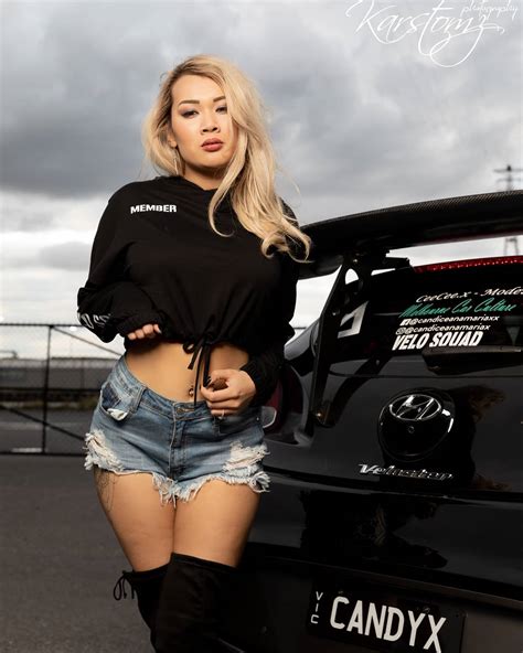 CANDYX 🚘 x CeeCee.x 💋 | 🇦🇺 (@candyxceecee.x_official) • Instagram