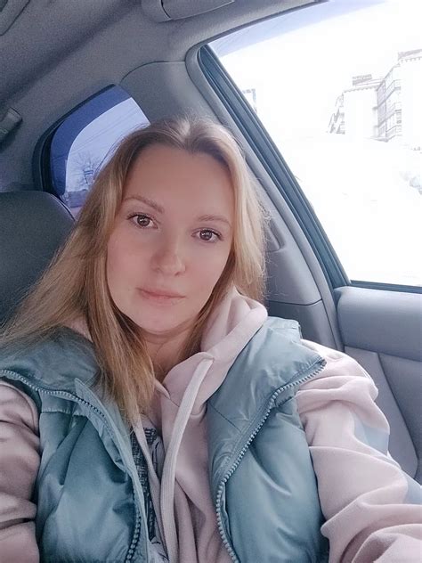 Анастасия / здесь о том как долго быть молодой и красивой (@dr ...
