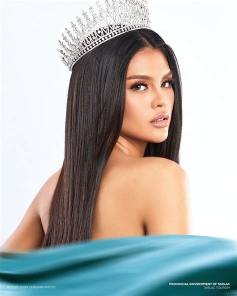 Miss Victoria 2020 Official | Victoria