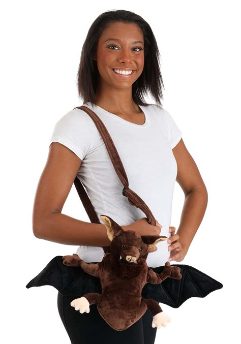 5t bat costume 3