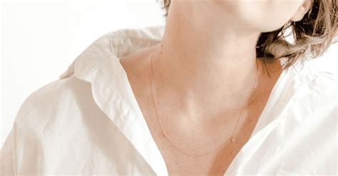 how to remove neck wrinkles at home