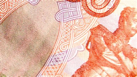 Названы самые выгодные вклады сроком на три месяца - Финансы Mail