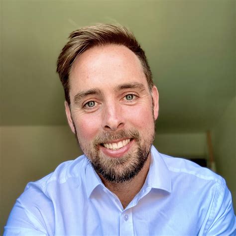 ben smith inspirational speakers