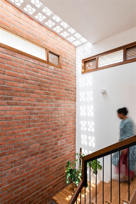 Brick design – Artofit