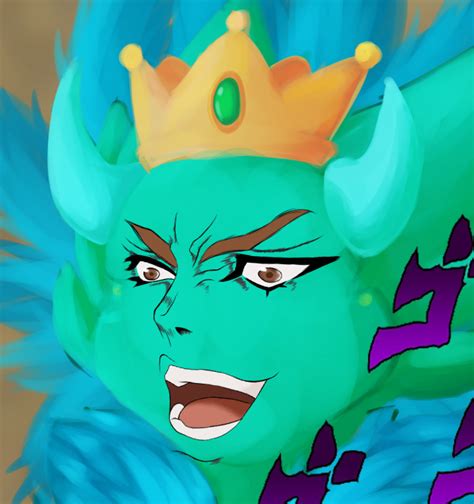 Steam Community :: Princess & Conquest