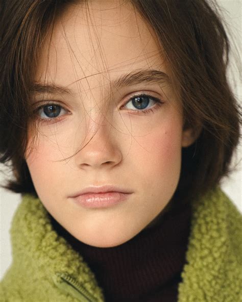 Jenya Karetina | @safiamush 🩶 muah @pepperlmint | Instagram