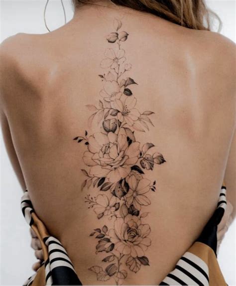 67 Tat ideas | tattoos, beautiful tattoos, tattoo designs