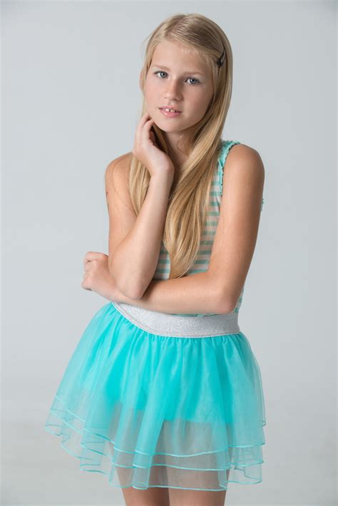 Free Images : person, sweet, view, portrait, model, child, clothing ...