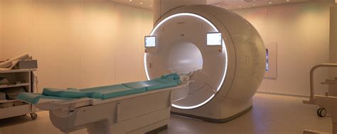 The Global Clinic - LSI Architects