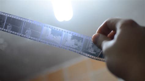 How I Proposed in the Darkroom with a Hidden Message | PetaPixel