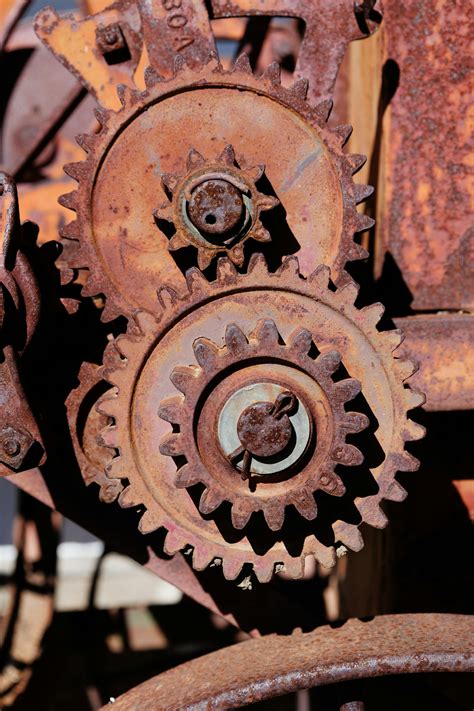 Cartoon Rust Photos, Download The BEST Free Cartoon Rust Stock Photos ...