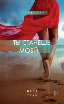 Купить книги через интернет магазин, заказать книги почтой по интернету ...